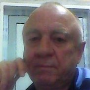 , 67 , 