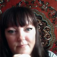, 42 , 