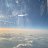  , , 33  -  5  2025