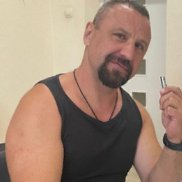, 47 , 