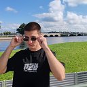 ���� �����, ��������, 24 ���� - ��������� 17 ������ 2026 � ������ ���� ����������
