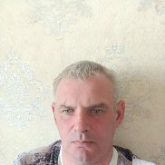 , 46 , 