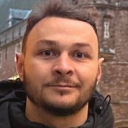 �����, 39 ���, ����������