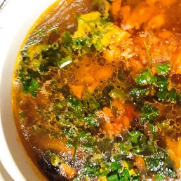 ����� ������, ������, 52 ����