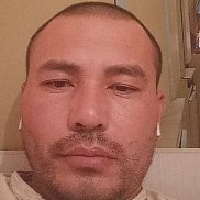 �����, 36 ���, �������