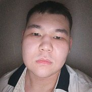 ��������, 24 ����, ��������