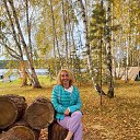 ���� ����������, �������, 45 ��� - ��������� 7 �������� 2025 � ������ ���� ����������