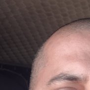 , 44 , 