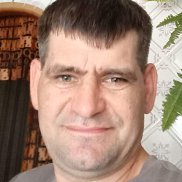 , 45 , 