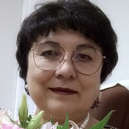 �����, ��������, 62 ����