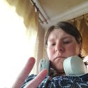 ���� ������� ���������, ������, 27 ��� - ��������� 15 ���� 2026 � ������ ���� ����������
