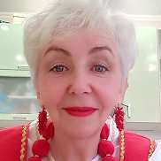 Зоя, 67 лет, Электросталь Зоя, 67 лет, Электросталь