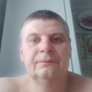 ������, 43 ����, ������