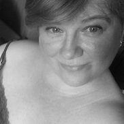 ������, 47 ���, ����������