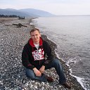 ���� Sergej, ����, 54 ���� - ��������� 17 �������� 2024 � ������ ���� ����������