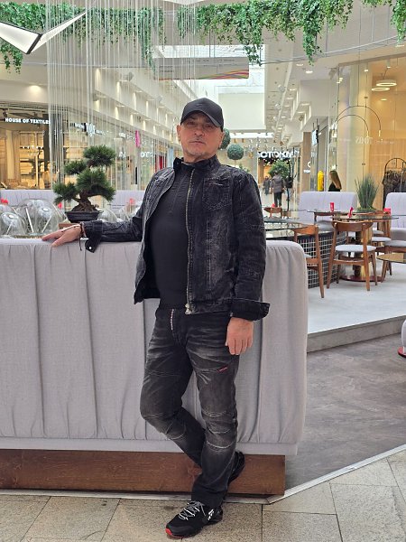 Dyurii Dyurii - 7 ������� 2025 � 18:51 - 7