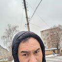 ���� �����, ������, 37 ��� - ��������� 13 ������� 2023 � ������ ���� ����������