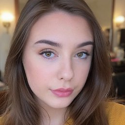 �����, ���������, 30 ���