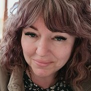 , 45 , 