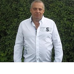 Viktor, 65, 