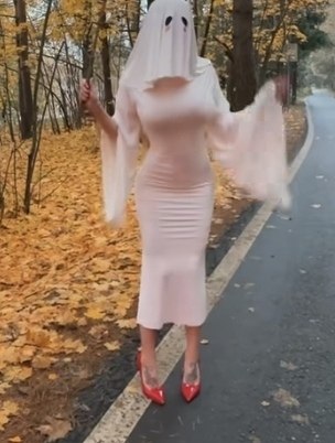   ! - 2