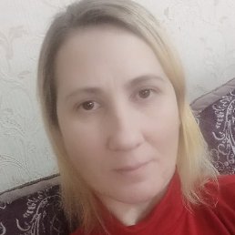 ,  , 43 