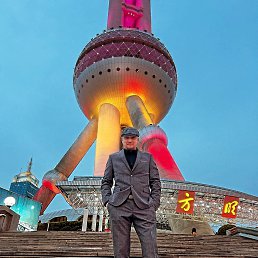 ���� Arseniy, ������, 40 ��� - ��������� 19 ������� 2025