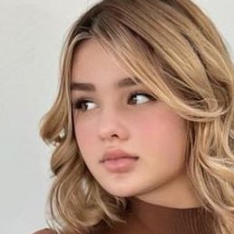 , , 22 