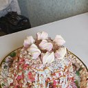 ���� ������, ������� - ��������� 31 ������� 2024 � ������ ���� ����������