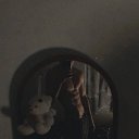 ���� �������, ����, 21 ��� - ��������� 17 ��� 2024