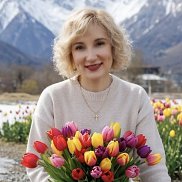 �����, , ����������