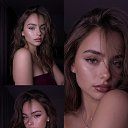 ���� ��������, ������, 24 ���� - ��������� 31 ��� 2026