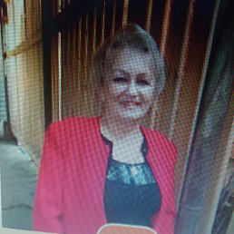  , 65, 
