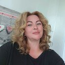 ���� �����, ������, 49 ��� - ��������� 2 �������� 2026 � ������ ���� ����������