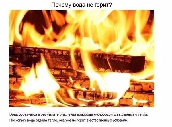    ,    . - 5