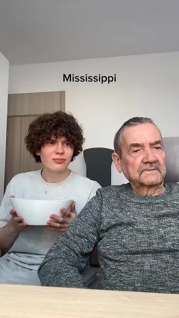     ... - 2