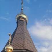 �����, 66 ���, ������