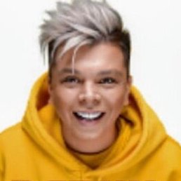 �����, ��������, 29 ���