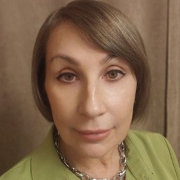 �����, ��������, 57 ���