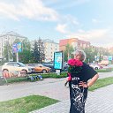 ���� �����, ����������� - ��������� 6 ���� 2024 � ������ ������ ��������