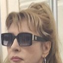 ���� ������, ���� - ��������� 9 ������� 2024