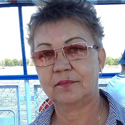 ����, �������, 62 ����