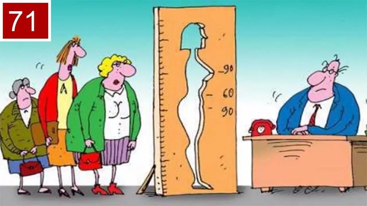 �������� ������� ��������� ������: ���������� ������������ �� ������ ������ ������ ���! � ������ ...