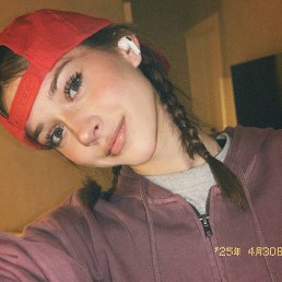, 22, 