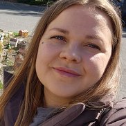 Ксения, 35 лет, Берлин Ксения, 35 лет, Берлин
