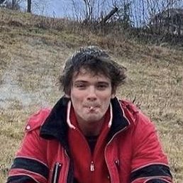 Oleg, �����, 26 ���
