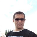 ���� �������, ����������, 39 ��� - ��������� 27 ������� 2025