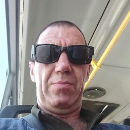 , , 52 