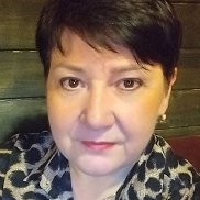 ������, 55 ���, ����