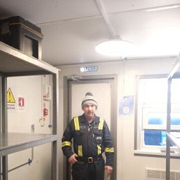 ���� ������, ��������, 61 ��� - ��������� 1 ����� 2026